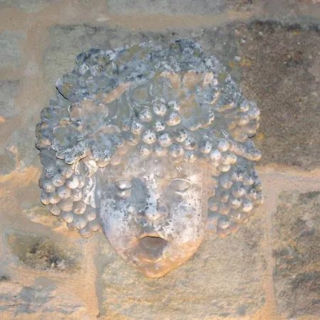 Le Port De Barsac Barsac (Gironde)