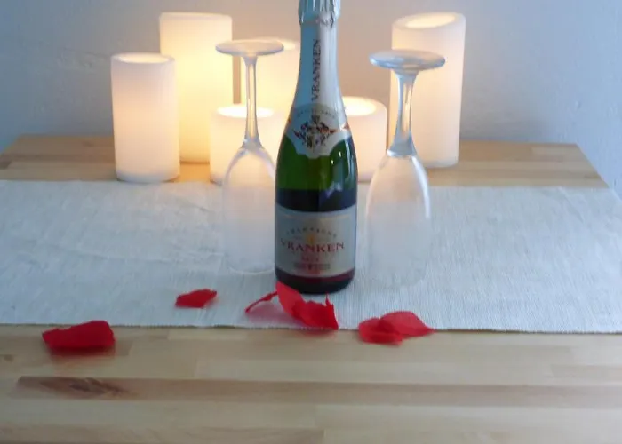 Le Port De Barsac 巴尔萨克