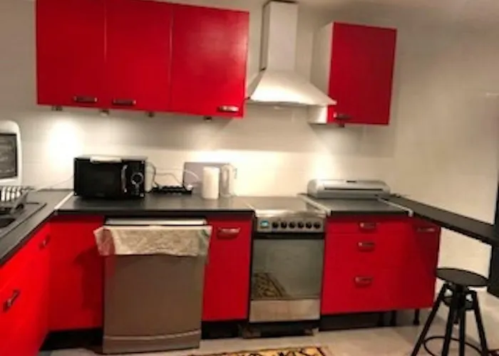 Le Port De Barsac 巴尔萨克